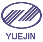 Yuejin